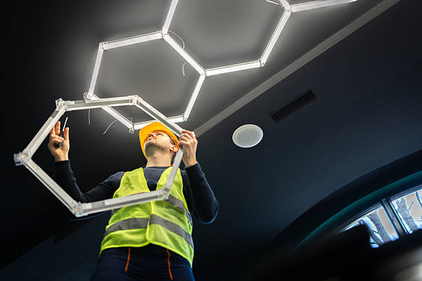 Top rated local Emergency Electrician specialists in Skyline-Ganipa, NM